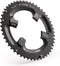 Miche Kettingblad 11V 44T UTG pas. Ultegra 6800 zwart Shim