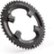Miche Kettingblad 11V 50T UTG pas. Ultegra 6800 zwart Shim