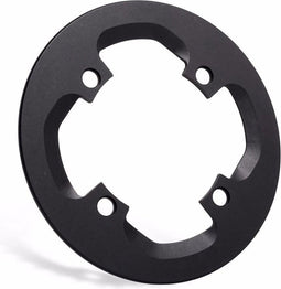 Miche Kettingblad protector E-Bike 104 Alloy