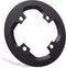 Miche Kettingblad protector E-Bike 104 Alloy