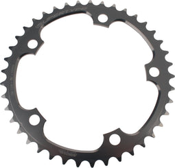 Miche Kettingblad Shimano Supertype 45t 130 Mm Zilver