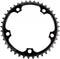 Miche Kettingblad Shimano Supertype 45t 130 Mm Zwart