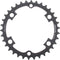 Miche Kettingblad Shimano Supertype Hsl 34t 11s Grijs
