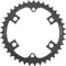 Miche Kettingblad Shimano Supertype Hsl 39t 11s Grijs