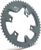 Miche Kettingblad Shimano Supertype Hsl 53t 11s Grijs
