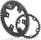 Miche Kettingblad Shimano Swr Hsl 34t 11s Zwart