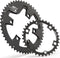 Miche Kettingblad Shimano Swr Hsl 50t 11s Zwart