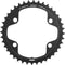 Miche Kettingblad UTG R81 12V 42T zwart