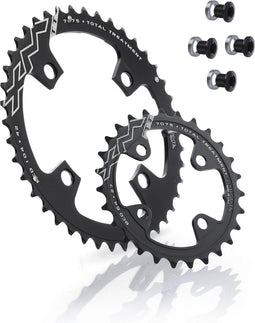 Miche Kettingbladen MTB 25/42T XM 2x9/10V