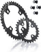 Miche Kettingbladen MTB 25/42T XM 2x9/10V