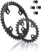 Miche Kettingbladen MTB 27/40T XM 2x9/10V