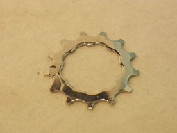 Miche Krans 13T Shimano