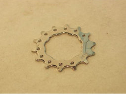 Miche Krans 14T Shimano