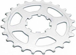 Miche Krans 18T 11V