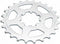 Miche Krans 18T 11V