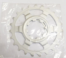 Miche Krans 23T 11V (laatste)