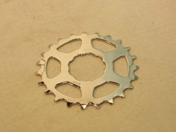 Miche Krans 23T Shimano