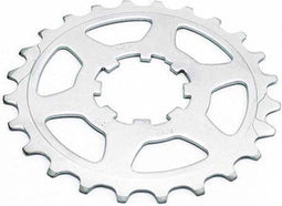 Miche Krans 24T 11V