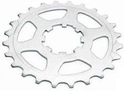 Miche Krans 25T 11V