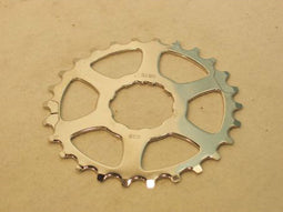 Miche Krans 26T Shimano