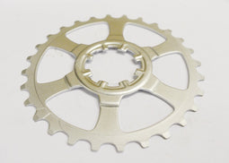 Miche Krans 28T 11V (laatste)