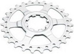 Miche Krans 29T 11V (laatste)
