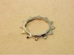 Miche Krans met borst 13T Shimano