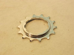 Miche Krans met borst 14T Shimano