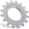 Miche Krans Pistard Oro 15T 1/8 single speed