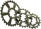 Miche Krans Supertype 13T Shimano 10V