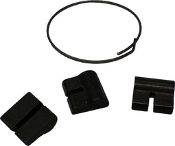 Miche Pal (3x) + Veer (1x) body