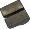 Miche Pal (3x) + Veer (1x) body