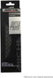 Miche PISTA Baanfiets Ketting 100L Zilver