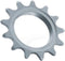 Miche - Pista Tandwiel 13T
