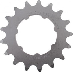 Miche - Pista Tandwiel 14T