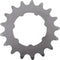 Miche - Pista Tandwiel 14T