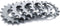 Miche - Pista Tandwiel 14T