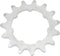 Miche - Pista Tandwiel 14T