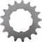 Miche - Pista Tandwiel 16T