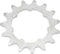 Miche - Pista Tandwiel 16T
