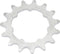 Miche - Pista Tandwiel 16T
