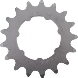 Miche - Pista Tandwiel 17T
