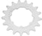 Miche - Pista Tandwiel 17T