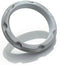 Miche - Pista Tandwielhouder
