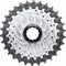 Miche Primato K12 Shimano Cassette Zilver 12s / 11-34t