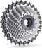 Miche Primato K12 Shimano Cassette Zilver 12s / 11-34t