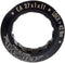 Miche Sluitring 27x1 11T 11V