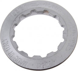 Miche Sluitring shim. voor 11tds krans 30.5x1mm draad