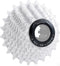 Miche Sluitring Shimano 12t En Groter Krans Grijs