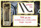 Miche Spaak+nip. 10x LV+RA XM 45.29